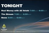 Real Money With Ali Velshi : ALJAZAM : August 27, 2013 8:30am-9:01am EDT