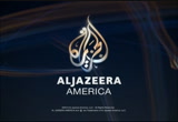 America Tonight : ALJAZAM : September 8, 2013 5:00pm-6:01pm EDT