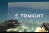 America Tonight : ALJAZAM : October 29, 2013 4:00am-5:01am EDT