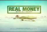 Real Money With Ali Velshi : ALJAZAM : December 25, 2013 7:00pm-7:31pm EST