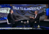 Talk to Al Jazeera : ALJAZAM : January 27, 2015 11:30am-12:01pm EST