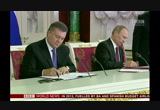 BBC World News : BBCAMERICA : February 28, 2014 6:00am-7:01am EST