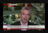 BBC World News : BBCAMERICA : June 19, 2014 7:00am-8:01am EDT