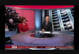 BBC World News : BBCAMERICA : September 18, 2014 7:00am-8:01am EDT