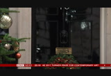 Newsnight : BBCNEWS : December 5, 2017 11:15pm-12:00am GMT