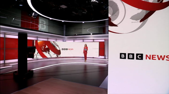 BBC News at Six : BBCNEWS : March 28, 2024 6:00pm-6:31pm GMT