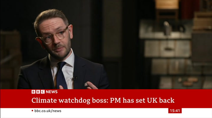 BBC News : BBCNEWS : April 20, 2024 3:30pm-4:01pm BST
