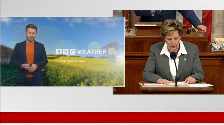 BBC News : BBCNEWS : April 20, 2024 6:00pm-6:31pm BST