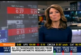 In the Loop With Betty Liu : BLOOMBERG : January 2, 2014 8:00am-10:01am EST