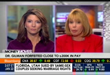 Money Moves With Deirdre Bolton : BLOOMBERG : January 22, 2014 2:00pm-3:01pm EST