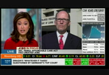 In the Loop With Betty Liu : BLOOMBERG : February 7, 2014 8:00am-10:01am EST
