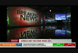 Countdown : BLOOMBERG : February 26, 2014 1:00am-3:01am EST