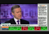 Taking Stock With Pimm Fox : BLOOMBERG : February 26, 2014 5:00pm-6:01pm EST