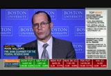 Bloomberg West : BLOOMBERG : February 28, 2014 6:00pm-7:01pm EST
