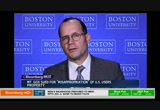 Bloomberg West : BLOOMBERG : February 28, 2014 11:00pm-12:01am EST