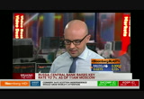 Countdown : BLOOMBERG : March 3, 2014 2:00am-4:01am EST