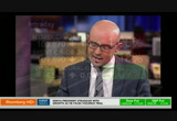 On the Move : BLOOMBERG : March 4, 2014 3:00am-4:01am EST