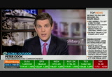 In the Loop With Betty Liu : BLOOMBERG : March 4, 2014 8:00am-10:01am EST