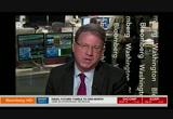 Charlie Rose : BLOOMBERG : March 5, 2014 8:00pm-9:01pm EST