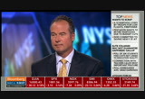 In the Loop With Betty Liu : BLOOMBERG : May 6, 2014 8:00am-10:01am EDT