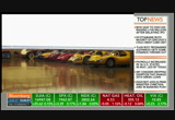 Bloomberg Pursuits : BLOOMBERG : June 21, 2014 10:00am-11:01am EDT