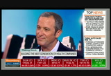 Taking Stock With Pimm Fox : BLOOMBERG : July 7, 2014 5:00pm-6:01pm EDT