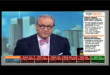 The Pulse : BLOOMBERG : July 11, 2014 4:00am-6:01am EDT