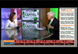 Political Capital With Al Hunt : BLOOMBERG : August 3, 2014 1:30pm-2:01pm EDT