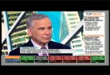 Taking Stock With Pimm Fox : BLOOMBERG : August 5, 2014 5:00pm-6:01pm EDT