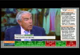Market Makers : BLOOMBERG : August 13, 2014 10:00am-12:01pm EDT
