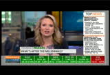 Market Makers : BLOOMBERG : August 14, 2014 10:00am-12:01pm EDT