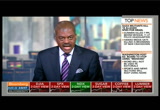Bloomberg Bottom Line : BLOOMBERG : August 22, 2014 2:00pm-3:01pm EDT