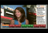 In the Loop With Betty Liu : BLOOMBERG : August 25, 2014 8:00am-10:01am EDT