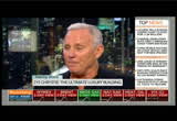Taking Stock With Pimm Fox : BLOOMBERG : September 16, 2014 9:00pm-10:01pm EDT