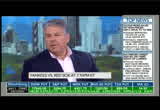 Bloomberg Surveillance : BLOOMBERG : May 1, 2015 6:00am-8:01am EDT