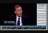 Charlie Rose : BLOOMBERG : July 1, 2015 6:00pm-7:01pm EDT