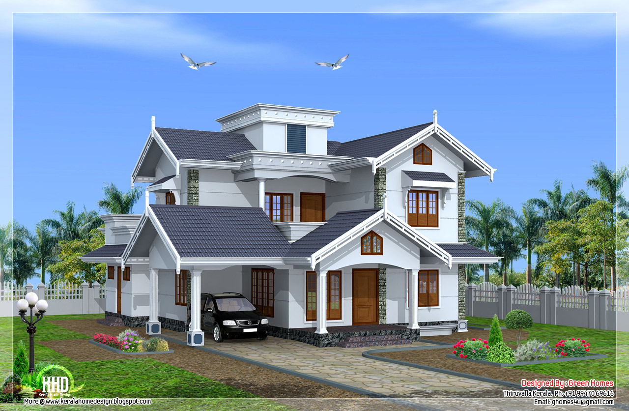Beautiful-kerala-house.jpg