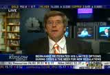The Kudlow Report : CNBC : July 27, 2009 7:00pm-8:00pm EDT