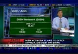 Squawk on the Street : CNBC : August 12, 2009 9:00am-11:00am EDT