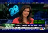 Squawk on the Street : CNBC : August 19, 2009 9:00am-11:00am EDT