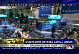 Closing Bell : CNBC : August 28, 2009 3:00pm-4:00pm EDT