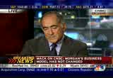 Power Lunch : CNBC : September 11, 2009 12:00pm-2:00pm EDT