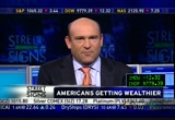 Street Signs : CNBC : September 17, 2009 2:00pm-3:00pm EDT