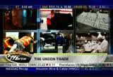 Fast Money : CNBC : September 18, 2009 12:00am-1:00am EDT