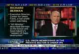 Power Lunch : CNBC : September 21, 2009 12:00pm-2:00pm EDT