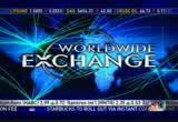 Worldwide Exchange : CNBC : September 29, 2009 4:00am-6:00am EDT