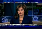 Closing Bell With Maria Bartiromo : CNBC : January 14, 2010 4:00pm-5:00pm EST