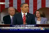 State of the Union : CNBC : January 27, 2010 9:00pm-10:30pm EST