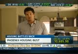 Closing Bell With Maria Bartiromo : CNBC : March 16, 2010 4:00pm-5:00pm EDT