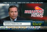 Closing Bell With Maria Bartiromo : CNBC : April 5, 2010 4:00pm-5:00pm EDT
